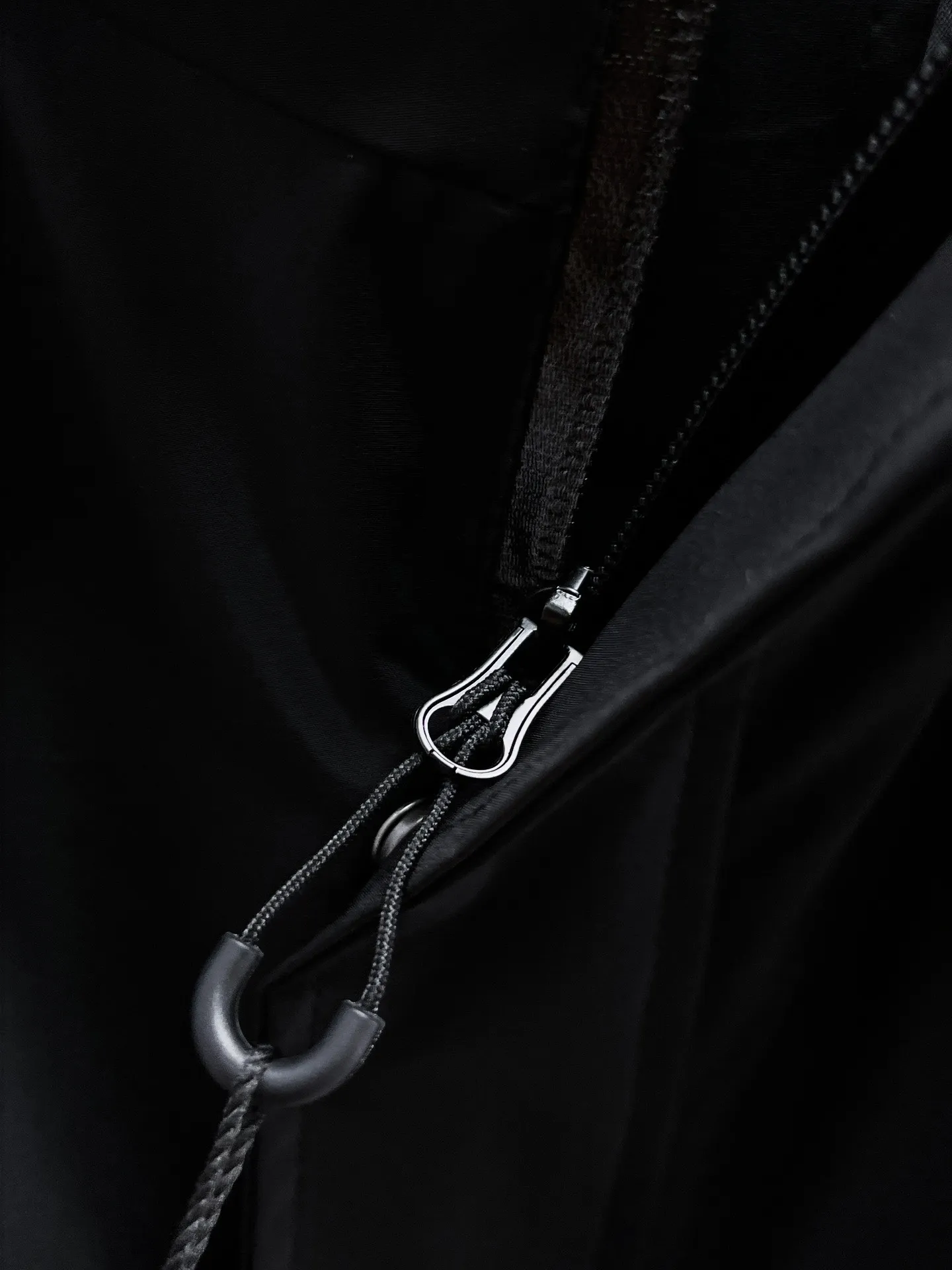 Same Style， ， 2026 New Arrival ， Original Premium Breathable ， ， ， Quality。 ， Sizes：M～3XL，